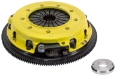Picture of ACT 04-07 Cadillac CTS-V Twin Disc MaXX XT Street Kit Clutch Kit