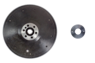 Picture of ACT 04-07 Cadillac CTS-V Twin Disc MaXX XT Street Kit Clutch Kit