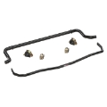 Picture of Hotchkis 04-04 Audi S4 B6-B7 Platform Swaybar Set