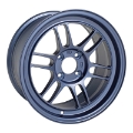 Picture of Enkei RPF1 15x8 4x100 28mm Offset 5 Hub Bore Matte Blue Wheel - 11-64Lbs MOQ 40