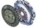 Picture of Exedy 96-04 Ford Mustang V8 Stage 1 Organic Clutch w-o Bearing
