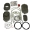 Picture of ATS Diesel 2011+ GM Allison LML C5 Clutch Pack
