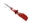 Picture of Koni Special Active Shock FSD 95-98 Porsche 911 993 Left Front