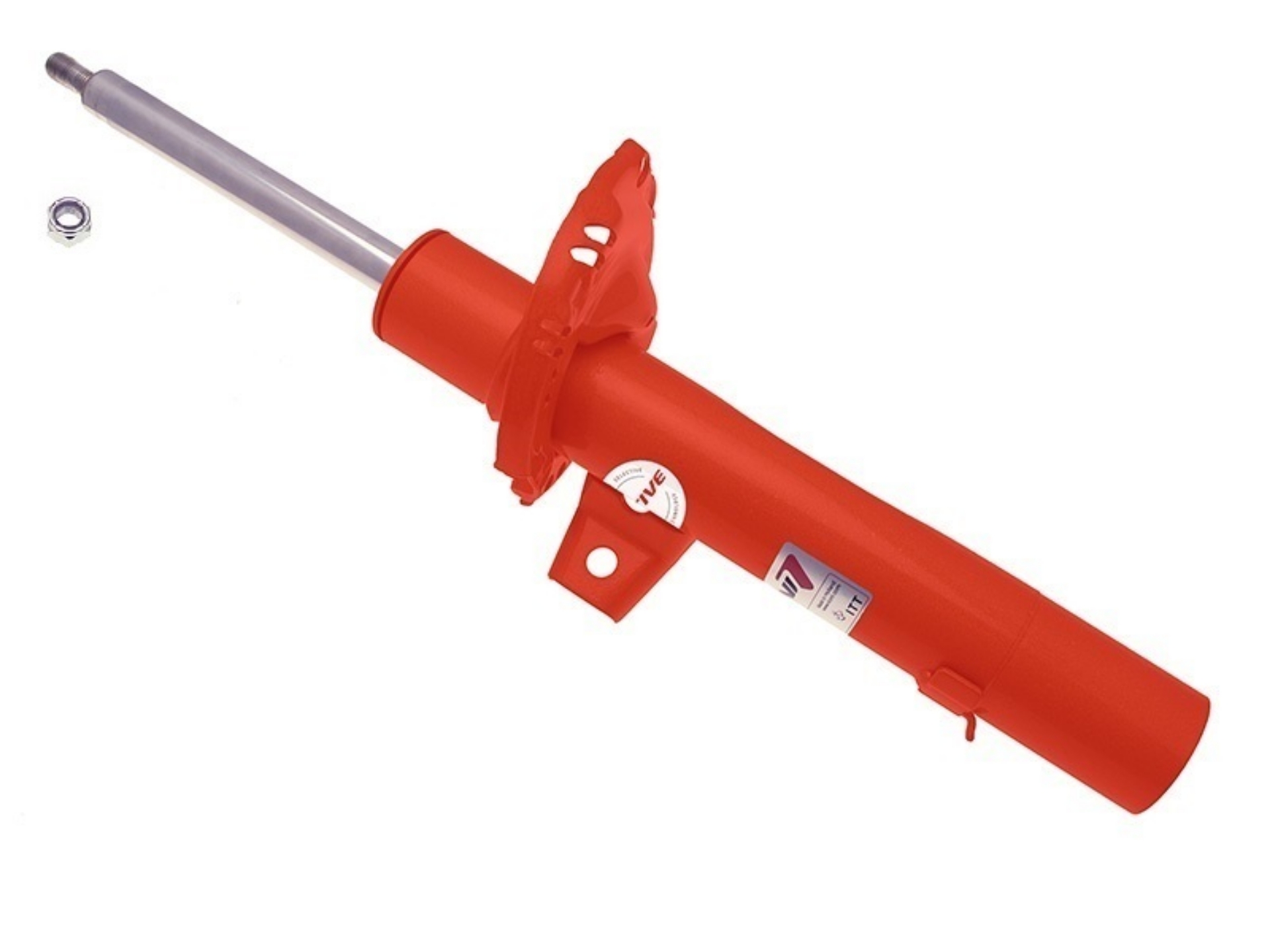 Picture of Koni Special Active Shock Volkswagen Golf 7 55mm Front
