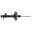 Picture of KYB Shocks & Struts Excel-G Front Left Subaru Outback 2015