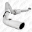Picture of MBRP 2003-2007 Chev-GMC 1500 Classic 4-8-5-3L EC-CC-SB Cat Back Single Side