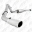 Picture of MBRP 2007-2008 Chev-GMC 1500 Next Gen- CC EC 66 bed 4-8-5-3L Cat Back Single Side