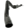 Picture of MBRP 2007 Chev-GMC Yukon-Chev Tahoe 5-3 L Cat Back Single Side