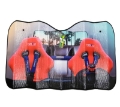 Picture of NRG Sun Shade Protector