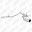 Picture of MBRP 2006-2008 Dodge Ram Hemi 1500 5-7L SC-CC-SB Cat Back Dual Split Side