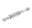 Picture of NRG Engine Damper - B Series - Titanium w-Silver Brackets