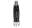 Picture of NRG Hand Brake - Black Carbon Fiber
