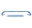 Picture of NRG Harness Bar 49in- - Blue