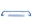 Picture of NRG Harness Bar 51in- - Blue