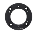 Picture of NRG Short Hub Adapter Lotus Exige - Evora - Elise