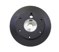 Picture of NRG Short Hub Adapter Ford Mustang - Focus - Jaguar X Type