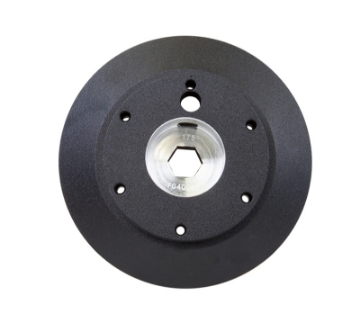 Picture of NRG Short Hub Adapter Ford Mustang - Focus - Jaguar X Type