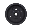 Picture of NRG Short Hub Adapter Ford Mustang - Focus - Jaguar X Type