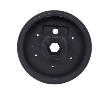 Picture of NRG Short Hub Adapter Ford Mustang - Focus - Jaguar X Type