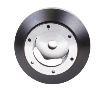 Picture of NRG Short Hub Adapter 350Z - 370Z - G35 - G37