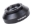 Picture of NRG Short Hub Adapter BMW E30