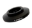 Picture of NRG Short Hub Adapter BMW E36