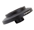 Picture of NRG Short Hub Adapter BMW E46
