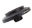 Picture of NRG Short Hub Adapter BMW E46