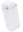 Picture of NRG Universal Oil Catch Tank - White