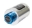 Picture of NRG Universal Power Steering Tank - Chrome