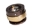 Picture of NRG Quick Release Gen 2-0 - Bronze Body - Chrome Gold Ring