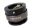 Picture of NRG Quick Release Kit Gen 2-5 - Black - Black Ring 5 Hole