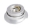 Picture of NRG Quick Release Kit Gen 2-5 - Silver - Silver Ring