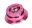 Picture of NRG Quick Release Kit Gen 2-8 - Pink Body - Pink Ring