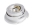 Picture of NRG Quick Release Kit Gen 2-8 - Silver - Silver Ring