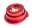 Picture of NRG Quick Release Kit Gen 2-8 - Red - Red Ring