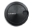 Picture of NRG Quick Lock V2 w-Free Spin - Black Will Not Work w-Thin Version QR or Quick Tilt System