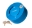 Picture of NRG Quick Lock - Blue