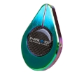 Picture of NRG Radiator Cap Cover - Multi Color