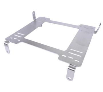Picture of NRG Seat Brackets - 06-11 Honda Civic Si - Pair