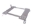 Picture of NRG Seat Brackets - 94-01 Acura Integra - Pair
