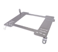 Picture of NRG Seat Brackets - 94-01 Acura Integra - Pair