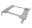 Picture of NRG Seat Brackets - 94-05 Dodge Neo - Pair