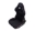 Picture of NRG FRP Bucket Seat - Reclinable Black Cloth w-Red Stiting