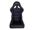 Picture of NRG FRP Bucket Seat Street-Track Comfort Style - Medium