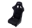 Picture of NRG FRP Bucket Seat - Medium