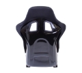 Picture of NRG FRP Bucket Seat - Medium