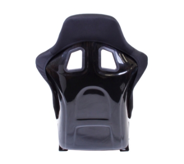 Picture of NRG FRP Bucket Seat - Medium
