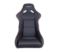 Picture of NRG FRP Bucket Seat - Large