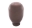 Picture of NRG Shift Knob For Honda 42mm - Heavy Weight 480G - 1-1Lbs- - Black Chrome 5 Speed